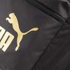 Mochila Phase Backpack Negro Puma
