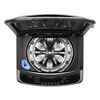 Lavadora Automática LG WT22BSS6H 22 kg.