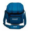 Soft cooler Coleman Chiller 3 Litros Azul