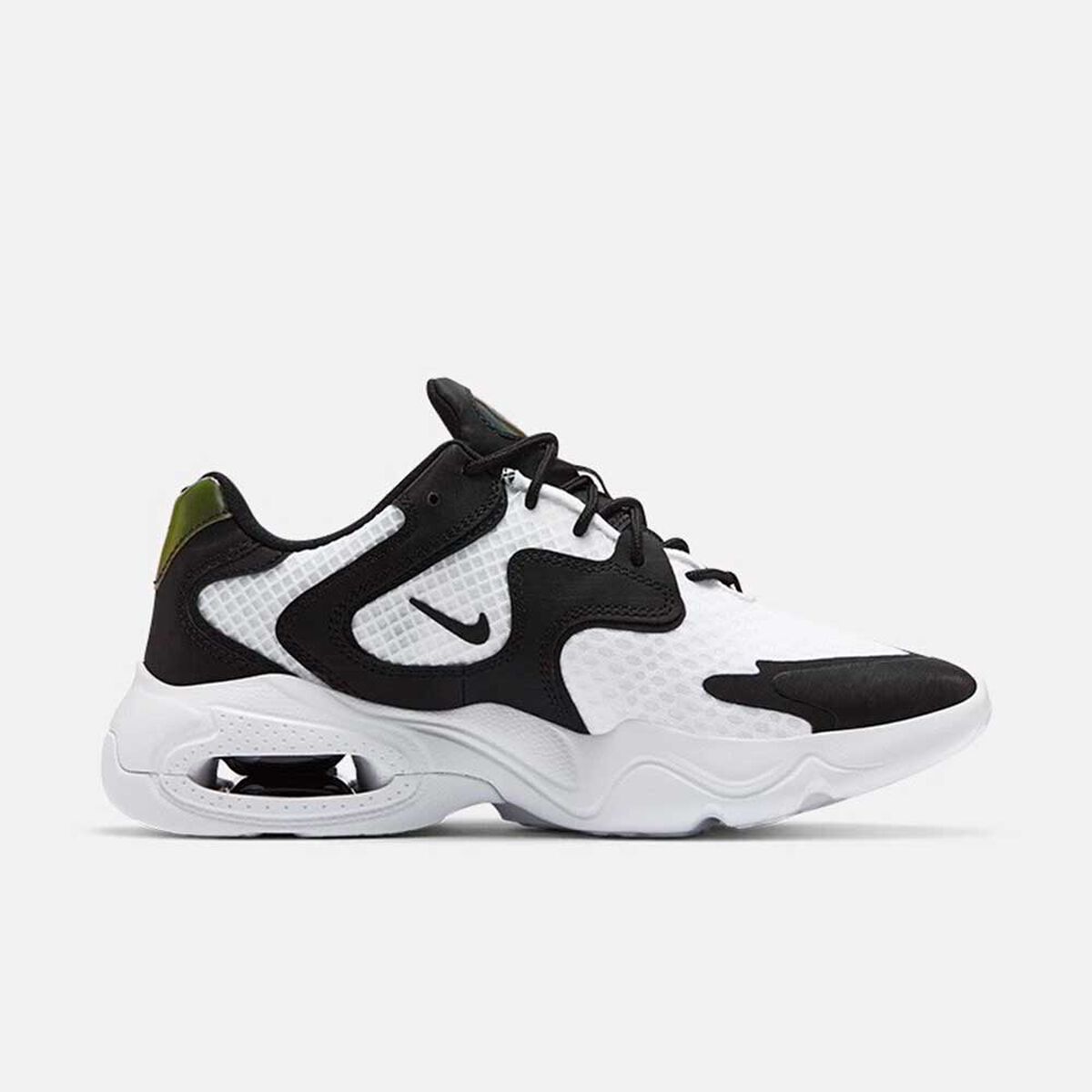 Zapatilla Mujer Nike Air Max 2X