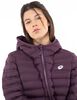 Parka Deportiva Mujer Lotto
