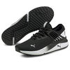 Zapatilla Hombre Puma Pacer Future Classic
