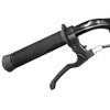Bicicleta Unisex BMX XTS Create Jump Pro Aro 20" Gris