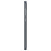 Celular Samsung Galaxy A30 6.4" Negro WOM