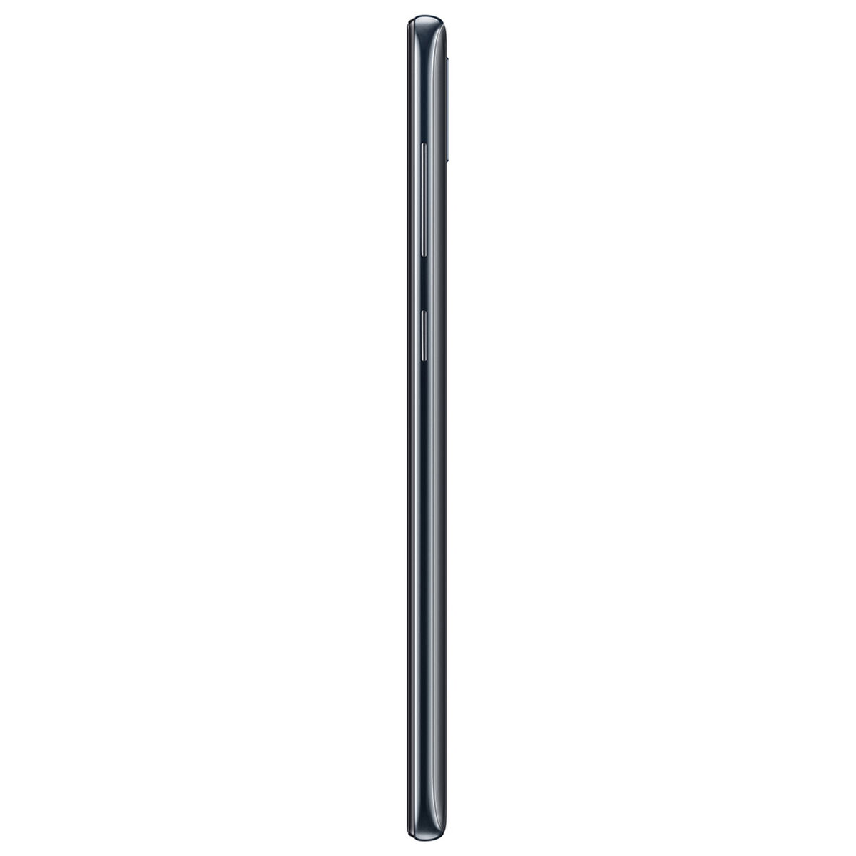 Celular Samsung Galaxy A30 6.4" Negro WOM