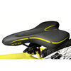 Bicicleta Mountainbike XTS Striker Aro 29 Amarillo