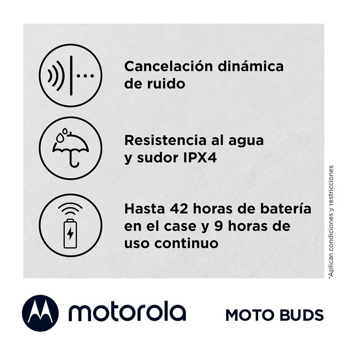 Celular Motorola Edge 50 Fusion 256GB 6,7" Rosa Fragola Liberado