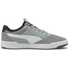 Zapatilla Hombre Puma C-Skate