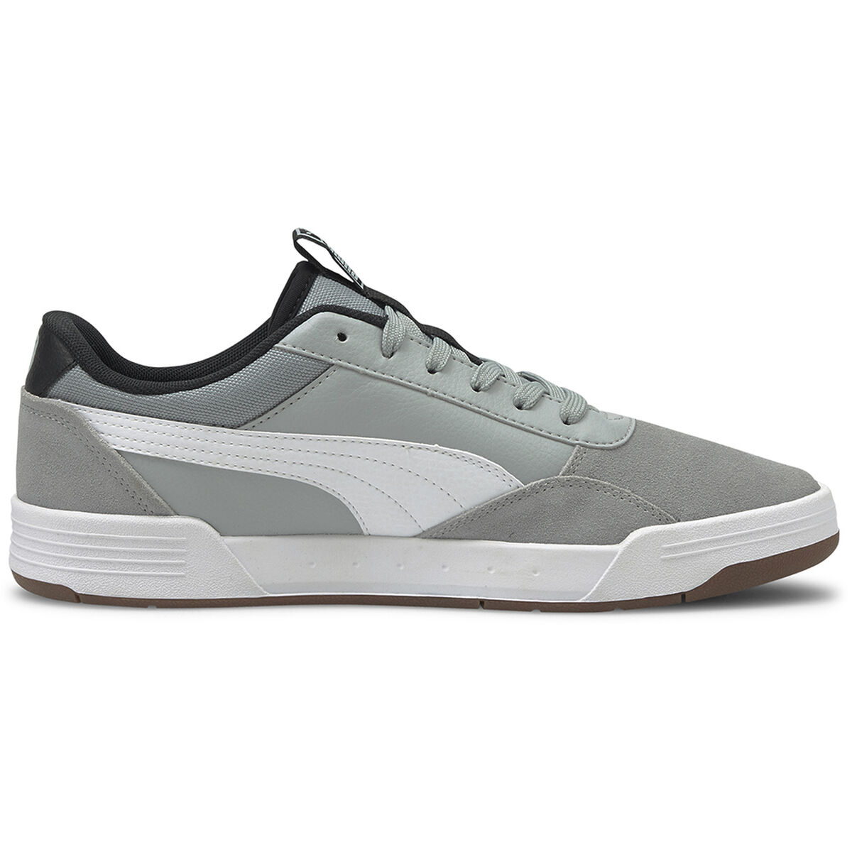 Zapatilla Hombre Puma C-Skate