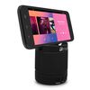 Celular Bmobile AX1076 Pro Black Wom