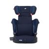 Silla de Auto Butaca Elevate Azul Joie