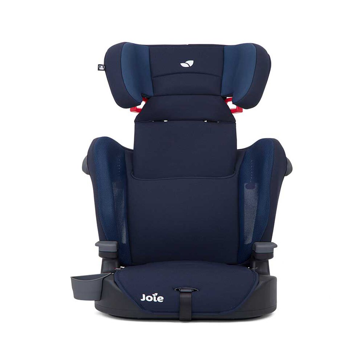 Silla de Auto Butaca Elevate Azul Joie