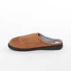 Pantuflas Hombre Portman Club