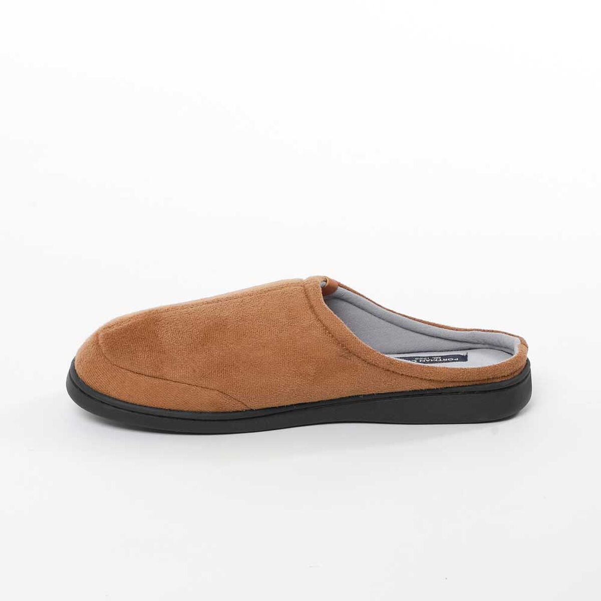 Pantuflas Hombre Portman Club