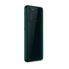 Celular Motorola One Fusion 64GB 6,51" Esmeralda Liberado