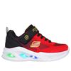 Zapatilla Urbana Niño Skechers