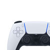 Control Inalámbrico Sony PS5 DualSense Blanco