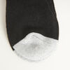 Calcetines Hombre Hurley