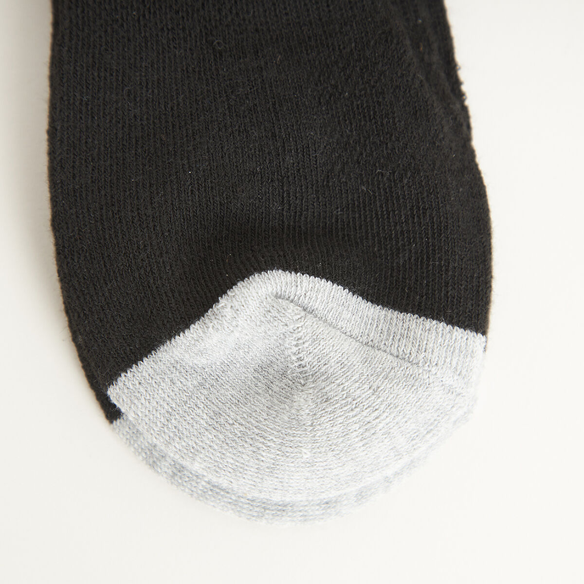 Calcetines Hombre Hurley