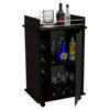 Mueble Bar TuHome Dukat