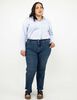 Jeans Mujer Extralindas