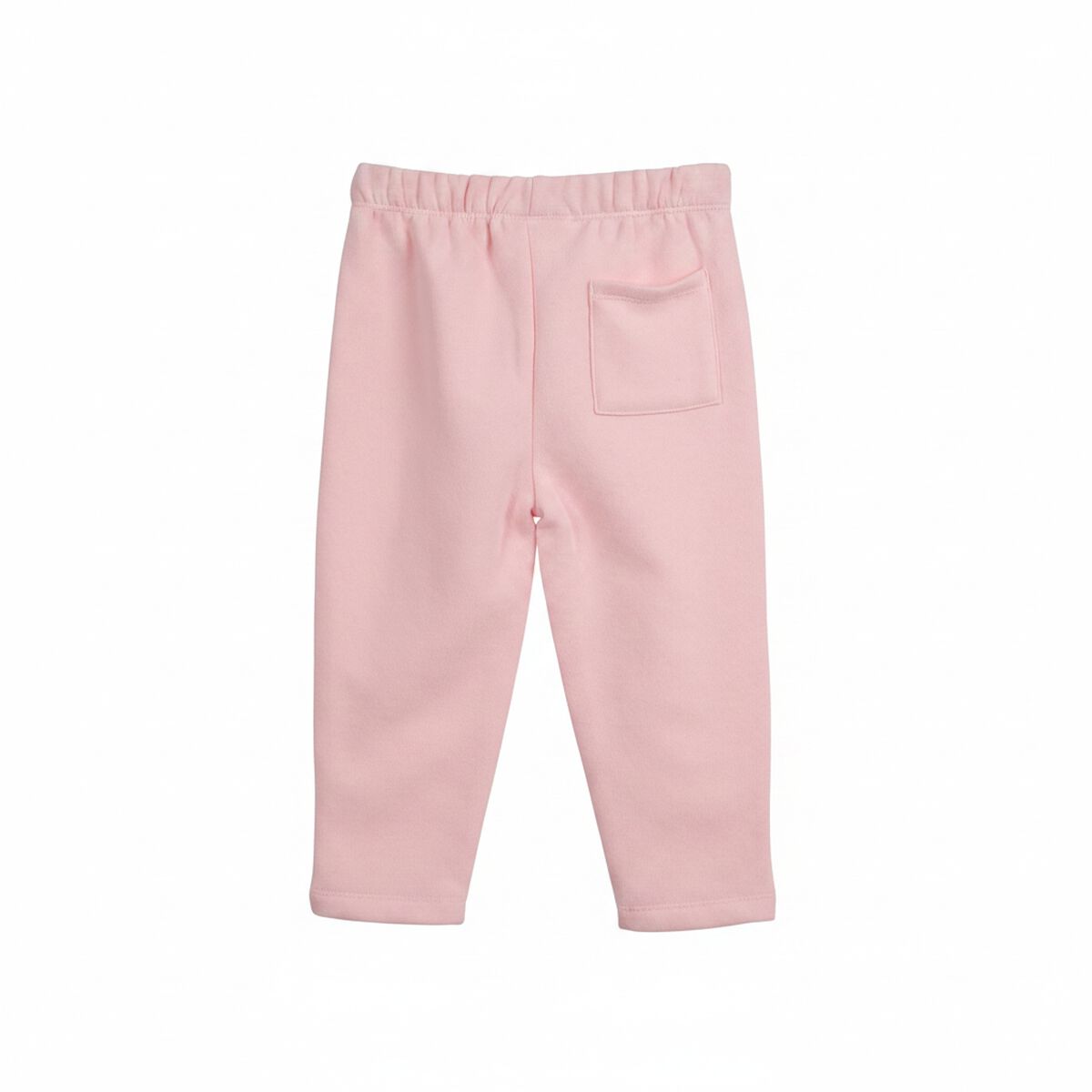 Pantal&oacute;n Buzo Chess Baby