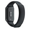 Smartwatch Xiaomi Band 8 Active 1,47" Negro