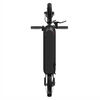 Scooter Eléctrico Xiaomi 1S