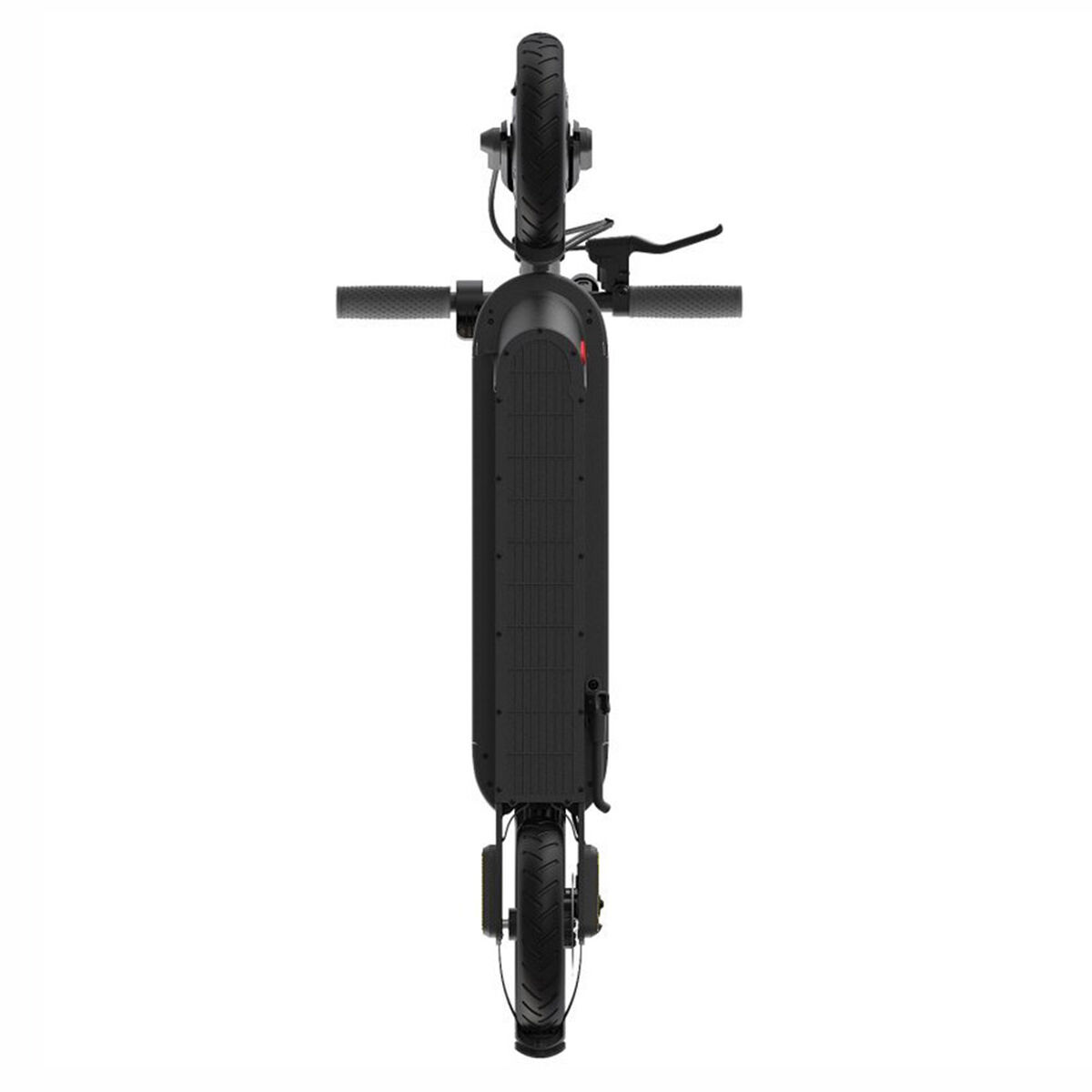 Scooter Eléctrico Xiaomi 1S