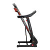 Trotadora Muvo ENDURANCE 20