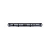 Celular LG G8s ThinQ 6.2" Negro Liberado