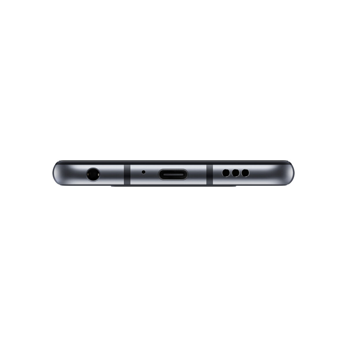 Celular LG G8s ThinQ 6.2" Negro Liberado