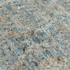 Alfombra Doral Nairobi 3355A 170x230 cm
