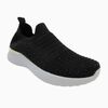 Zapatilla Urbana Mujer Portman Club
