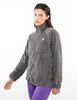 Polerón Deportivo Mujer Lotto