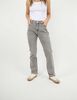 Jeans Mujer Icono