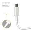 Cable de Carga Levo USB-C 100W 5A 1M