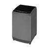 Lavadora Automática Midea MLS-190GE04N 19 kg.