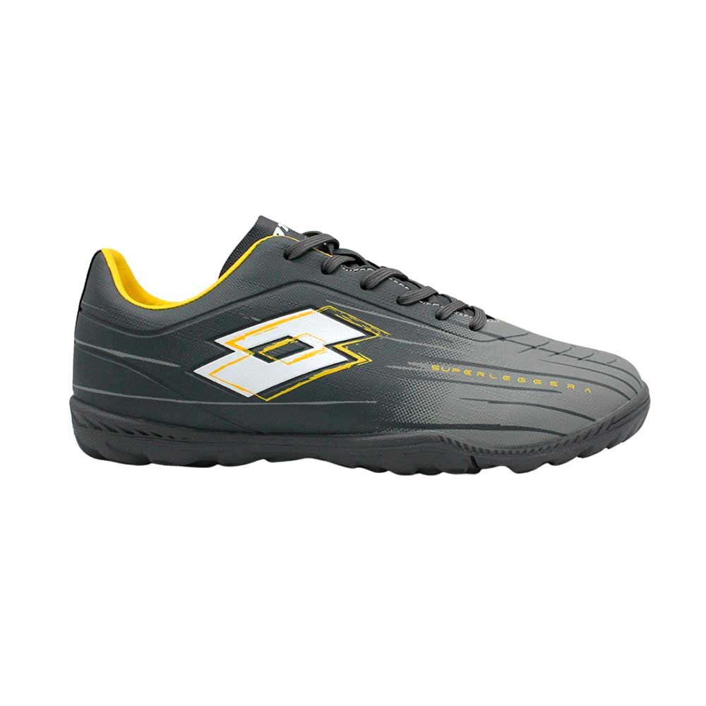 Zapato de Fútbol Hombre Lotto