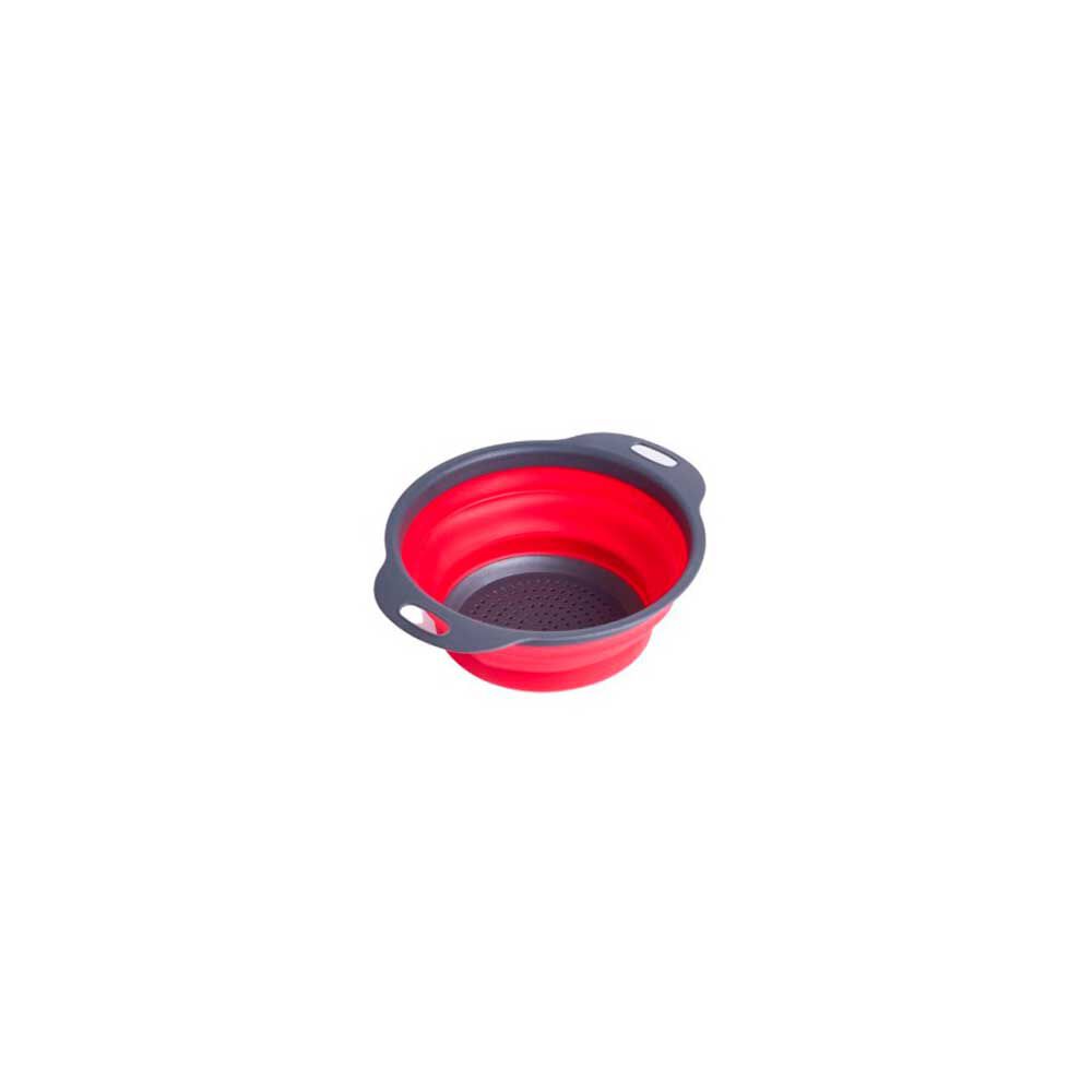 Escurridor Plegable Pro Outdoor