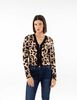 Sweater Mujer Fiorucci