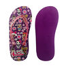 Flip Flop LOL Niña