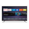 LED 65" Master-G MGUB6530X Smart TV 4K UHD