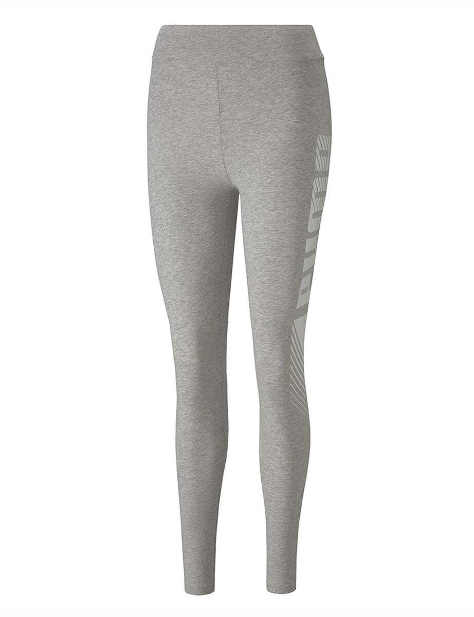 Calza Mujer Puma