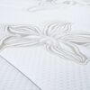 Cama Europea Rosen Base Dividida 2 Plazas Art 4