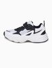 Zapatilla Niño Running Alpinextrem