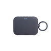 Parlante Bluetooth Portátil LG XBOOM GO PM1 IPX5
