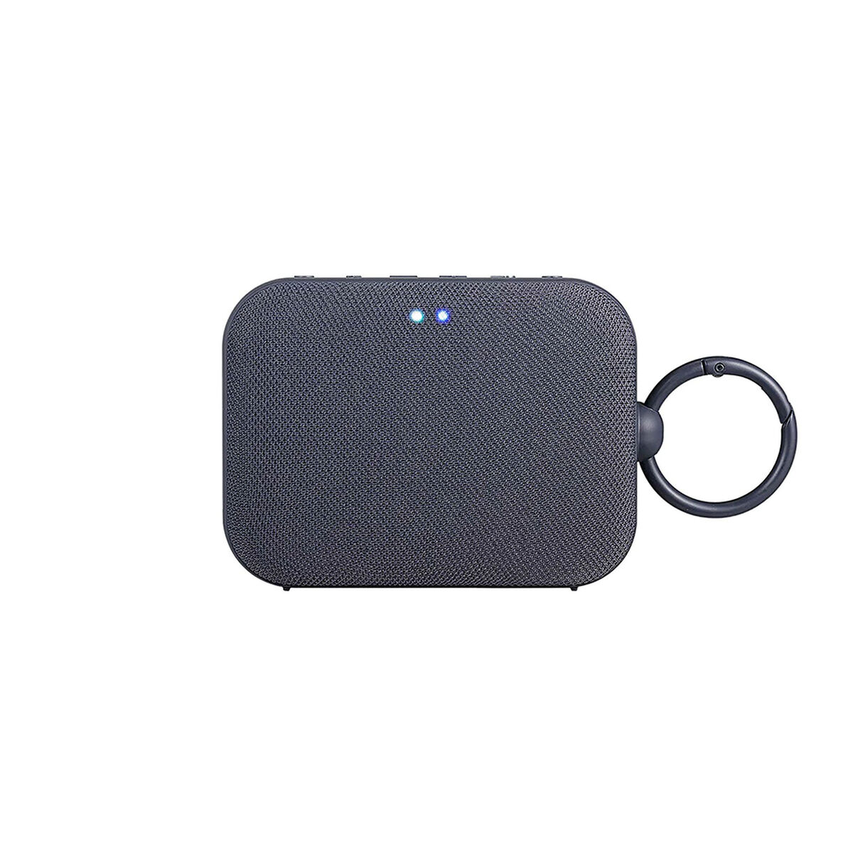 Parlante Bluetooth Portátil LG XBOOM GO PM1 IPX5