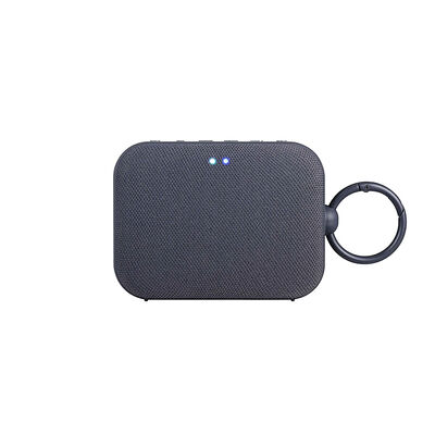 Parlante Bluetooth Portátil LG XBOOM GO PM1 IPX5