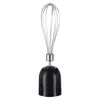Batidora de Inmersión Magefesa MGF-4175
